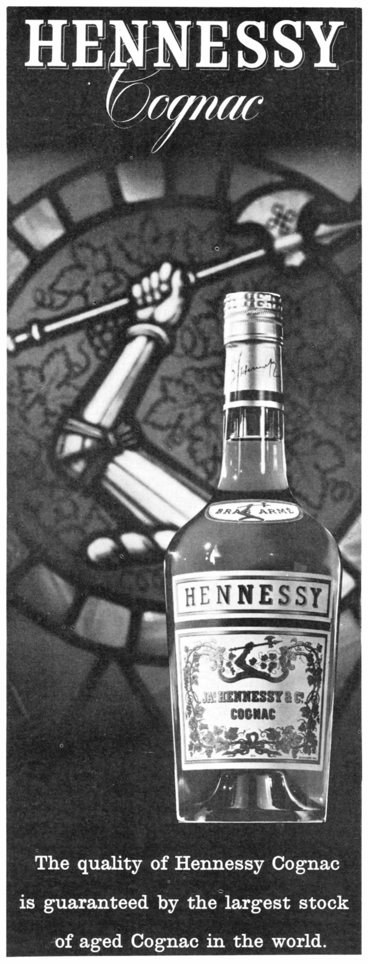 Hennessy 1963 0.jpg
